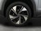 2025 Volkswagen Taos SE 4MOTION