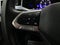 2025 Volkswagen Taos SE 4MOTION
