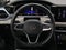 2025 Volkswagen Taos SE 4MOTION
