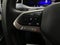2025 Volkswagen Taos SE 4MOTION