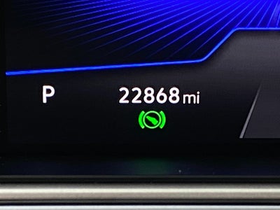 2025 Volkswagen Taos SE 4MOTION