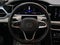 2025 Volkswagen Taos SE 4MOTION