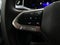2025 Volkswagen Taos SE 4MOTION