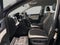 2025 Volkswagen Taos SE 4MOTION