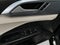 2025 Volkswagen Taos SE 4MOTION