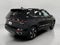2025 Volkswagen Taos SE 4MOTION