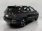 2025 Volkswagen Taos SE 4MOTION