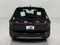 2025 Volkswagen Taos SE 4MOTION