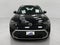 2025 Volkswagen Taos SE 4MOTION
