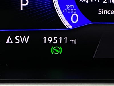 2025 Volkswagen Taos SE 4MOTION