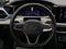 2025 Volkswagen Taos SE 4MOTION