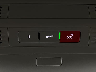 2025 Volkswagen Taos SE 4MOTION