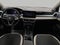 2025 Volkswagen Taos SE 4MOTION