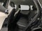 2025 Volkswagen Taos SE 4MOTION