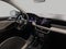 2025 Volkswagen Taos SE 4MOTION