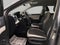 2025 Volkswagen Taos SE 4MOTION