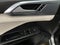 2025 Volkswagen Taos SE 4MOTION
