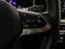 2025 Volkswagen Taos SE 4MOTION