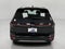 2025 Volkswagen Taos SE 4MOTION