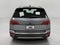2023 Volkswagen Taos SE 4MOTION