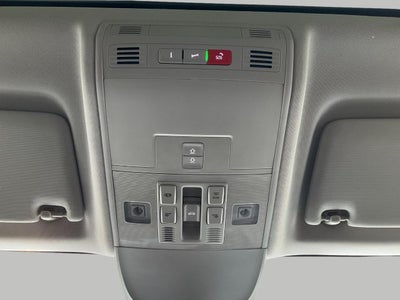 2024 Volkswagen Taos SE 4MOTION