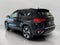 2024 Volkswagen Taos SE 4MOTION