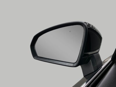 2024 Volkswagen Taos SE 4MOTION
