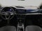 2024 Volkswagen Taos SE 4MOTION