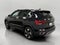 2024 Volkswagen Taos SE 4MOTION