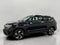 2024 Volkswagen Taos SE 4MOTION