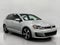 2016 Volkswagen Golf GTI 4dr HB Man S