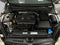 2016 Volkswagen Golf GTI 4dr HB Man S