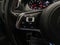 2016 Volkswagen Golf GTI 4dr HB Man S