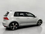 2016 Volkswagen Golf GTI 4dr HB Man S