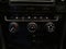 2016 Volkswagen Golf GTI 4dr HB Man S