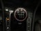 2016 Volkswagen Golf GTI 4dr HB Man S