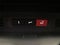 2016 Volkswagen Golf GTI 4dr HB Man S