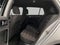 2016 Volkswagen Golf GTI 4dr HB Man S