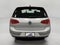 2016 Volkswagen Golf GTI 4dr HB Man S