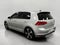 2016 Volkswagen Golf GTI 4dr HB Man S