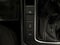 2025 Volkswagen Jetta S Auto