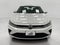 2025 Volkswagen Jetta S Auto