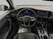 2024 Volkswagen Jetta SE Auto