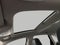 2024 Volkswagen Jetta SE Auto