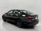 2024 Volkswagen Jetta SE Auto