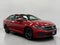 2023 Volkswagen Jetta SE Auto