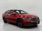 2023 Volkswagen Jetta SE Auto