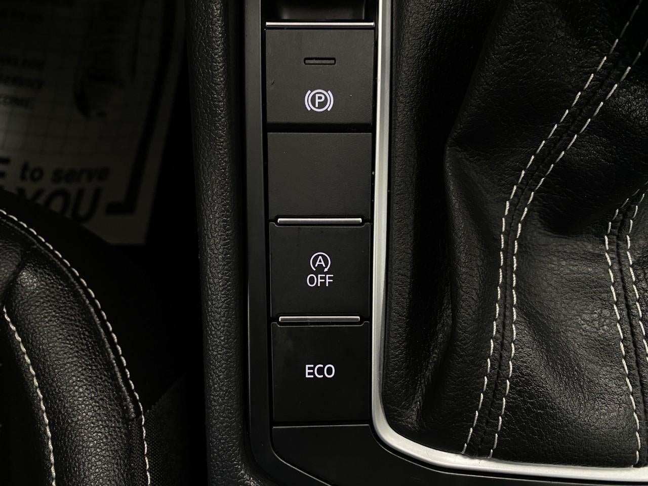 2023 Volkswagen Jetta SE Auto