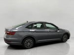 2019 Volkswagen Jetta SE Auto w/ULEV