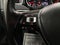 2018 Volkswagen Jetta 1.8T SE Sport Auto